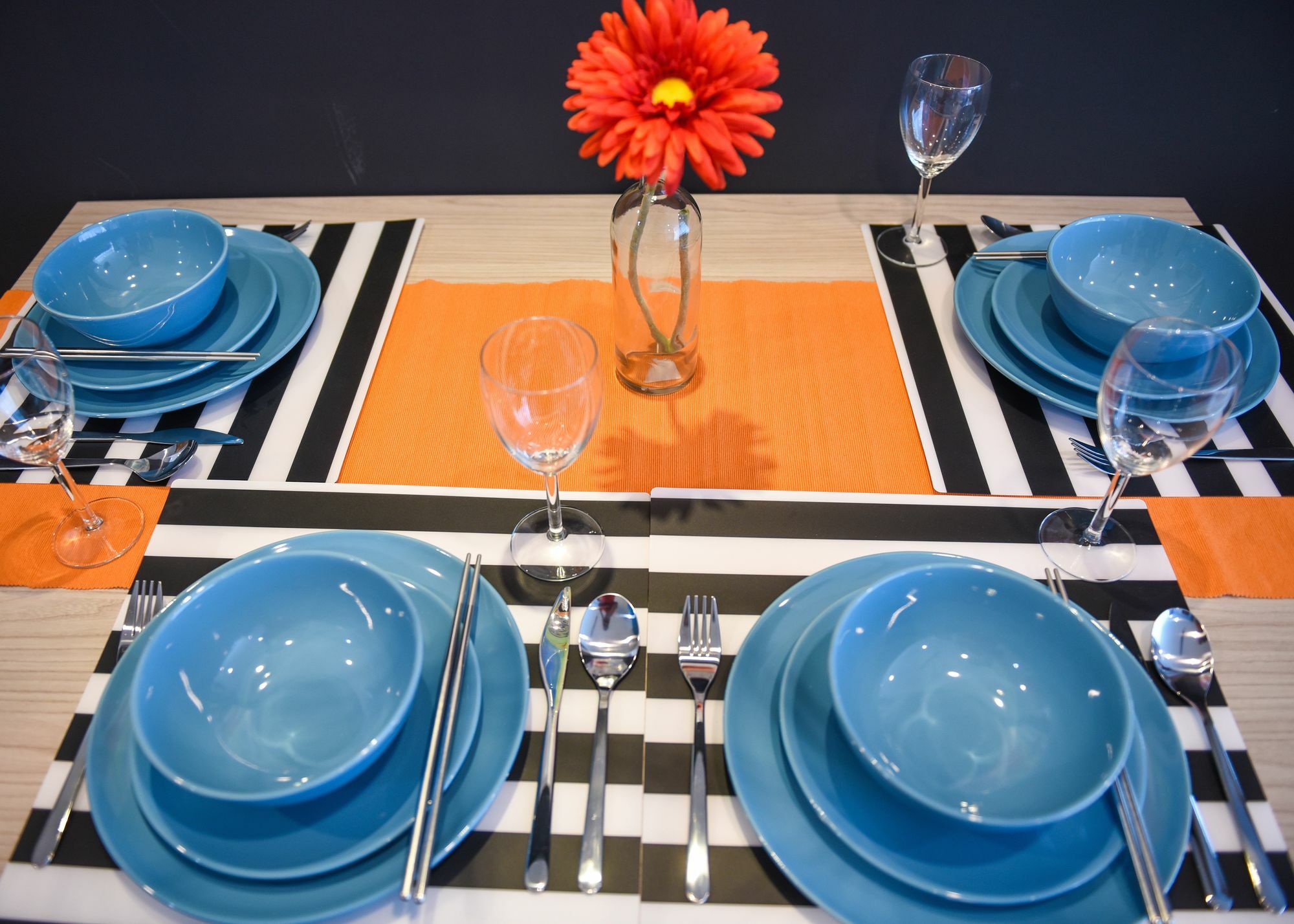 קואלה לומפור Klcc Service Apartments מראה חיצוני תמונה