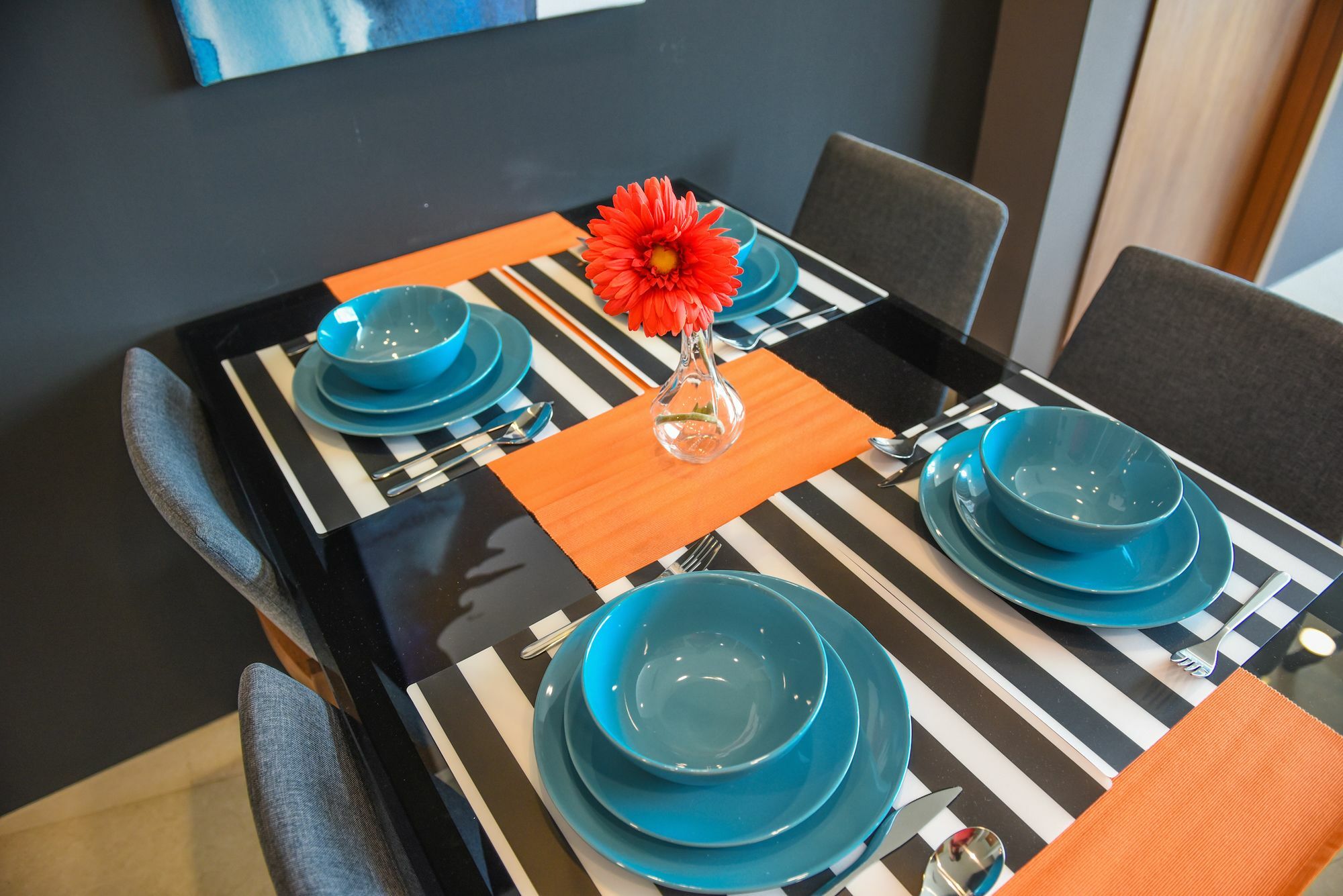 קואלה לומפור Klcc Service Apartments מראה חיצוני תמונה