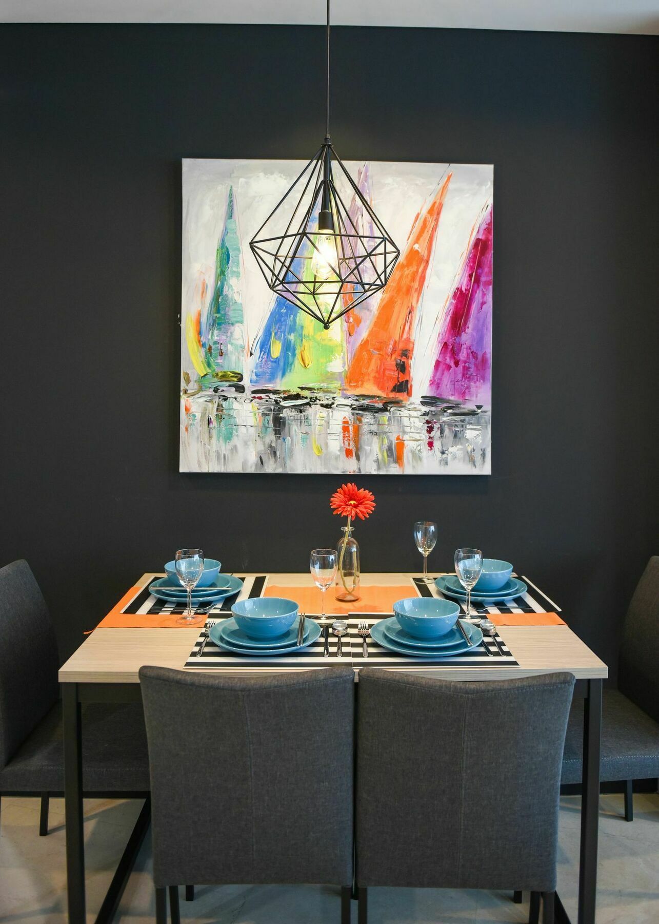 קואלה לומפור Klcc Service Apartments מראה חיצוני תמונה
